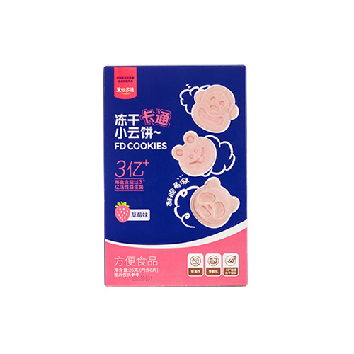 果仙多维冻干卡通小云饼 草莓味.jpg