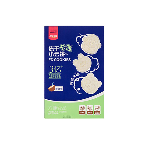 果仙多维冻干卡通小云饼 椰奶味.jpg