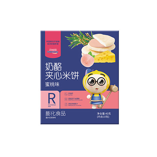 果仙多维奶酪夹心米饼 蜜桃味.jpg