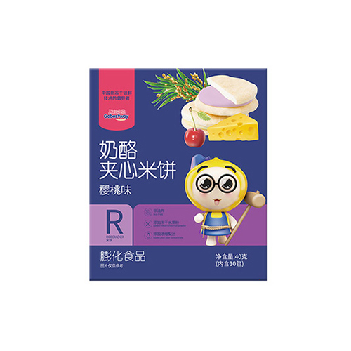 果仙多维奶酪夹心米饼 樱桃味.jpg