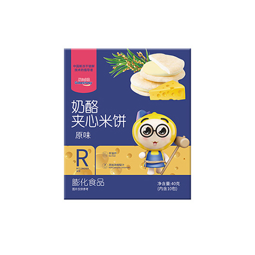 果仙多维奶酪夹心米饼 原味.jpg