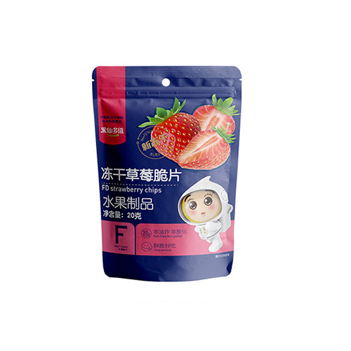 果仙多维冻干草莓脆片.jpg