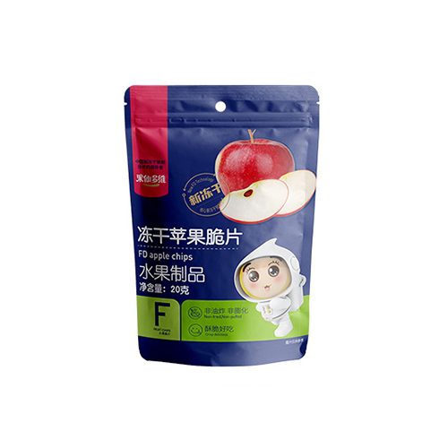 果仙多维冻干苹果脆片.jpg