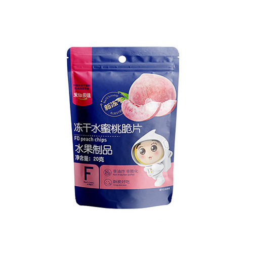 果仙多维冻干水蜜桃脆片.jpg