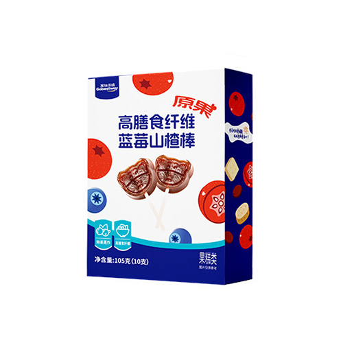 果仙多维高膳食纤维蓝莓山楂棒.jpg