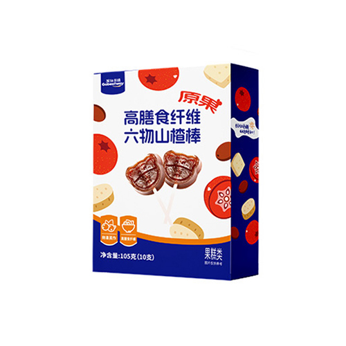 果仙多维高膳食纤维六物山楂棒.jpg