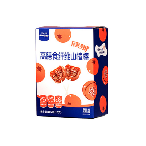 果仙多维高膳食纤维山楂棒.jpg