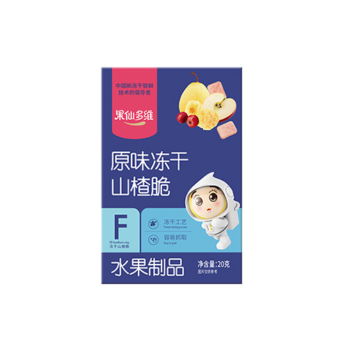 果仙多维原味冻干山楂脆.jpg