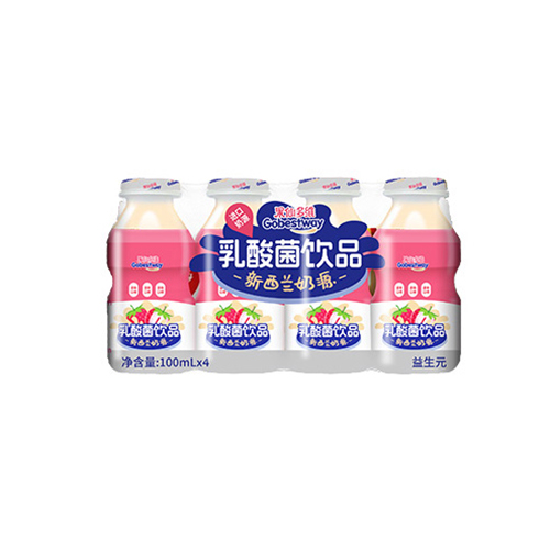 果仙多维乳酸菌饮品 草莓味.jpg