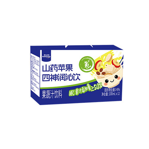 果仙多维山药苹果四神润沁饮果蔬汁饮料.jpg