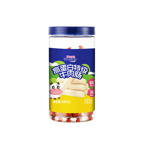 果仙多维高蛋白特级牛肉肠.jpg