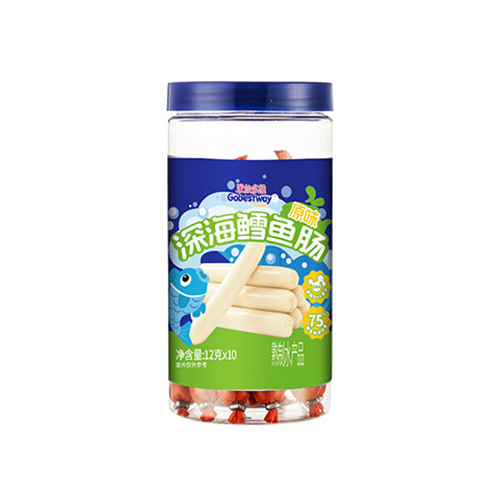 果仙多维深海鳕鱼肠 原味.jpg