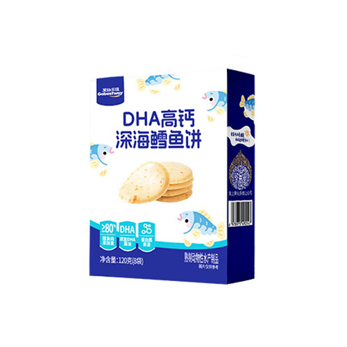 果仙多维DHA高钙深海鳕鱼饼.jpg