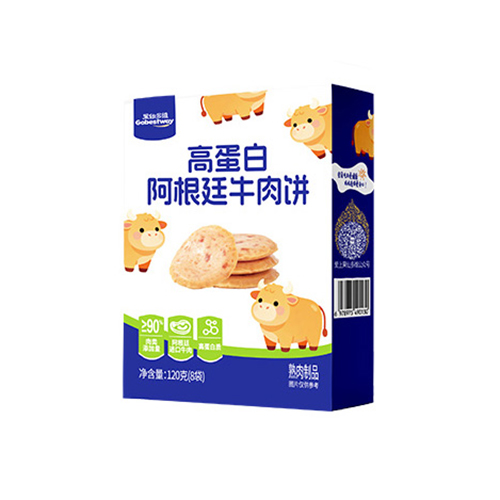 果仙多维高蛋白阿根廷牛肉饼.jpg