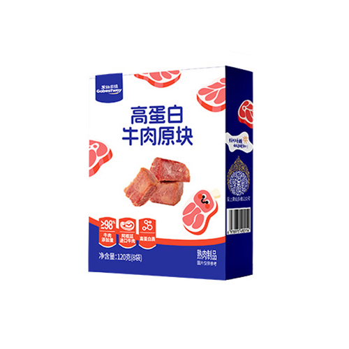 果仙多维高蛋白牛肉原块.jpg