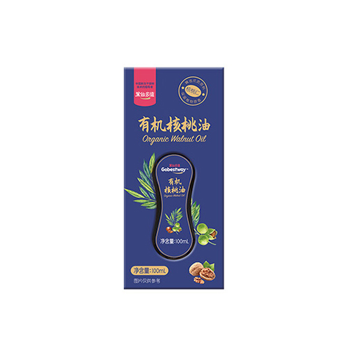果仙多维有机核桃油.jpg