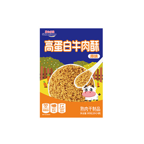 果仙多维高蛋白牛肉酥.jpg