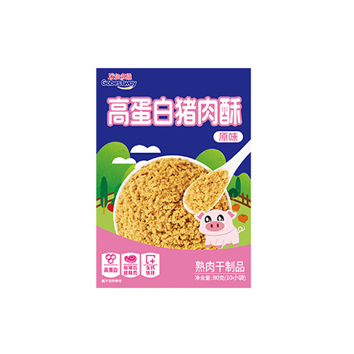 果仙多维高蛋白猪肉酥.jpg