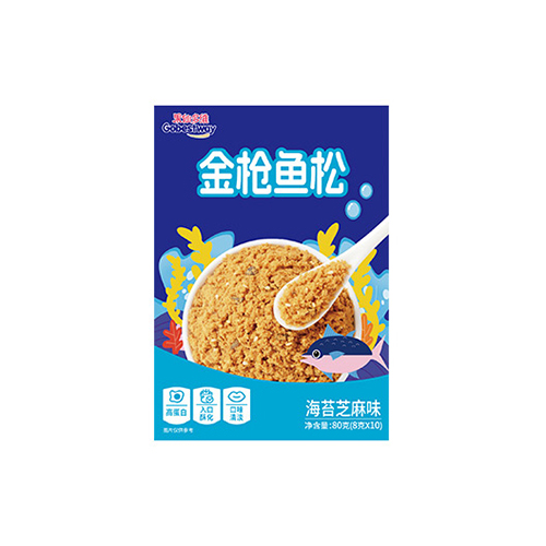 果仙多维金枪鱼松.jpg