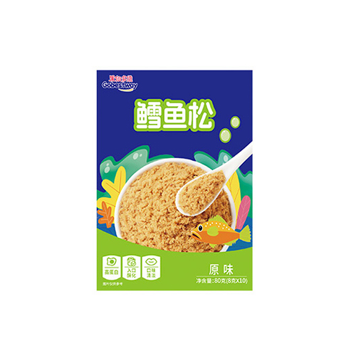 果仙多维鳕鱼松.jpg