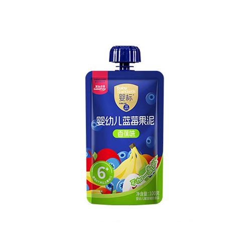 果仙多维婴幼儿蓝莓果泥 香蕉味.jpg