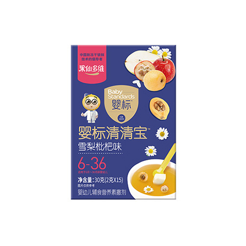 果仙多维婴标清清宝 雪梨枇杷味.jpg