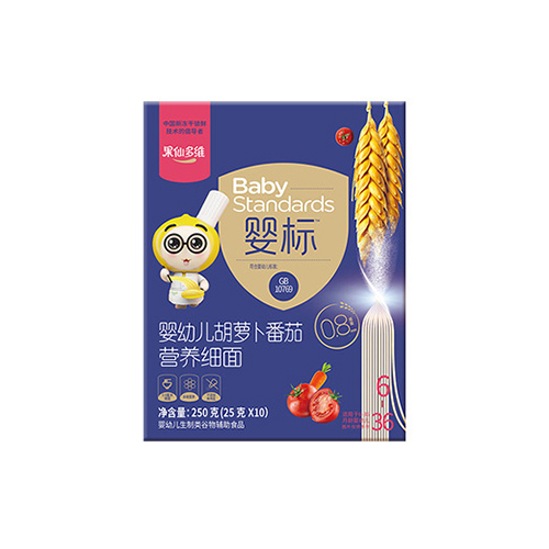 果仙多维婴幼儿胡萝卜番茄营养细面.jpg