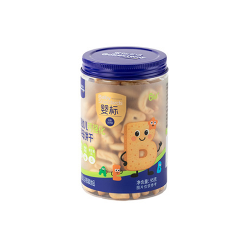 果仙多维婴幼儿钙强化字母饼干.jpg