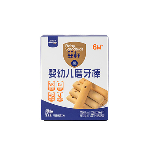 果仙多维婴幼儿磨牙棒 原味.jpg
