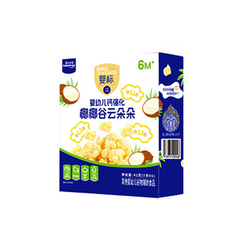 果仙多维婴幼儿钙强化椰椰谷云朵朵.jpg