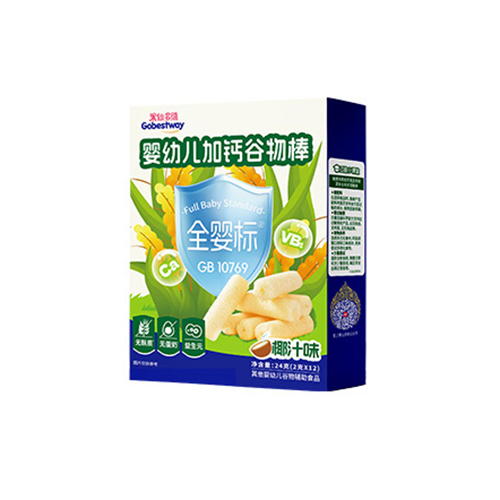 果仙多维婴幼儿加钙谷物棒 椰汁味.jpg