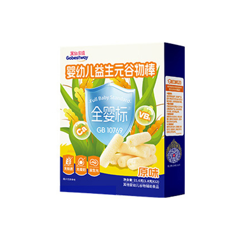 果仙多维婴幼儿益生元谷物棒 原味.jpg