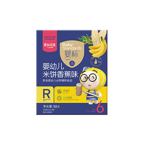 果仙多维婴幼儿米饼香蕉味.jpg