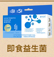 ӯ�����伴ʳ������.jpg