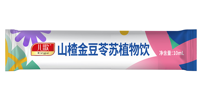 儿歌®山楂金豆苓苏植物饮04.jpg