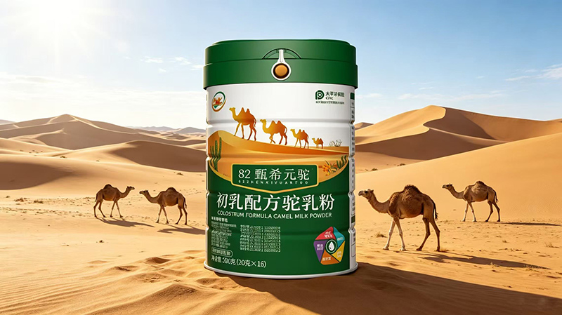 82甄希元驼初乳配方驼乳粉.jpg