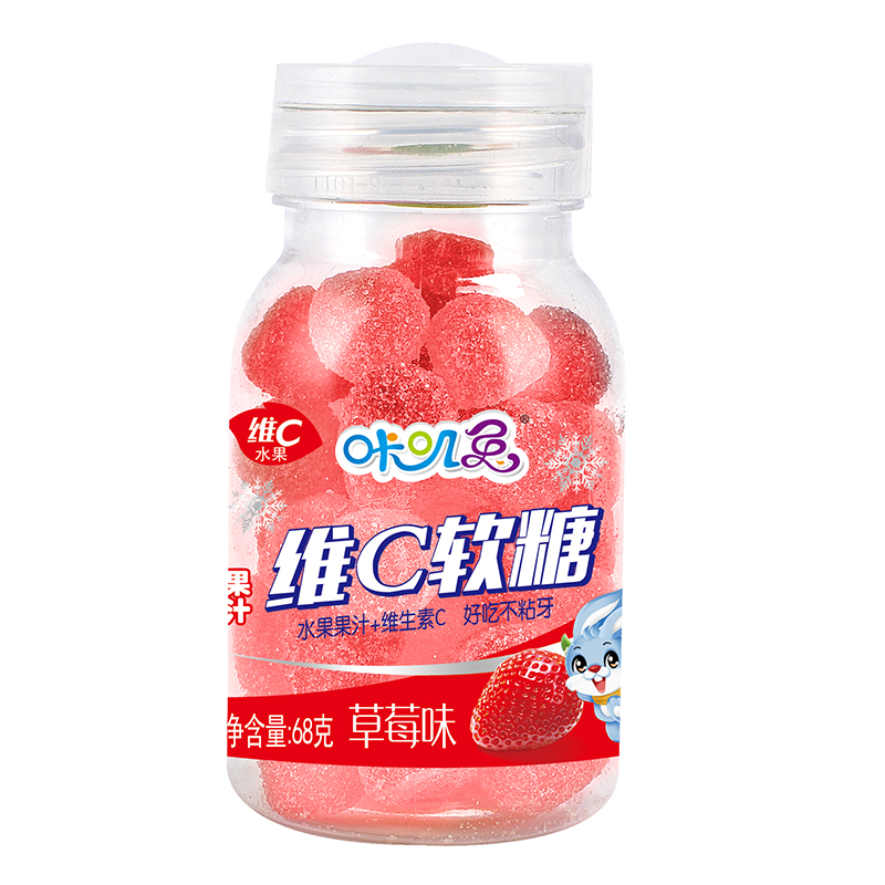 咔叽兔维C软糖 草莓味.jpg