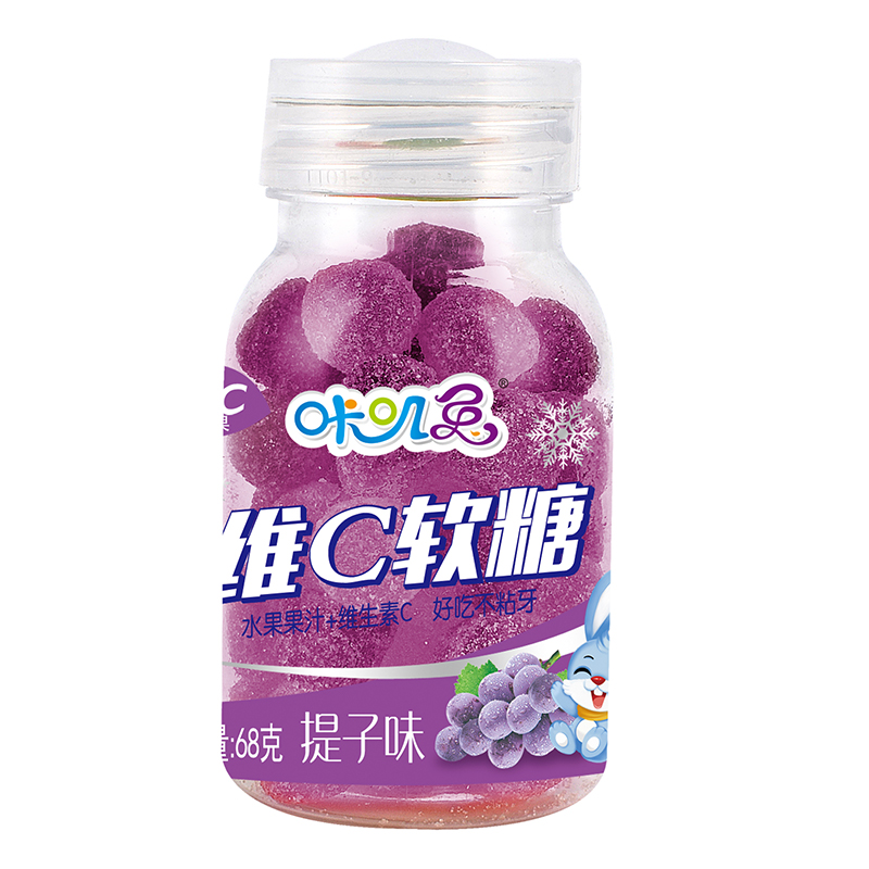 咔叽兔维C软糖 提子味.jpg