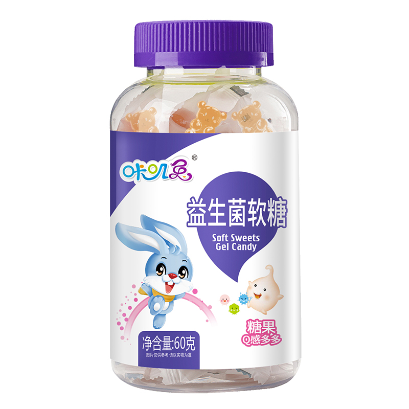 咔叽兔益生菌软糖.jpg