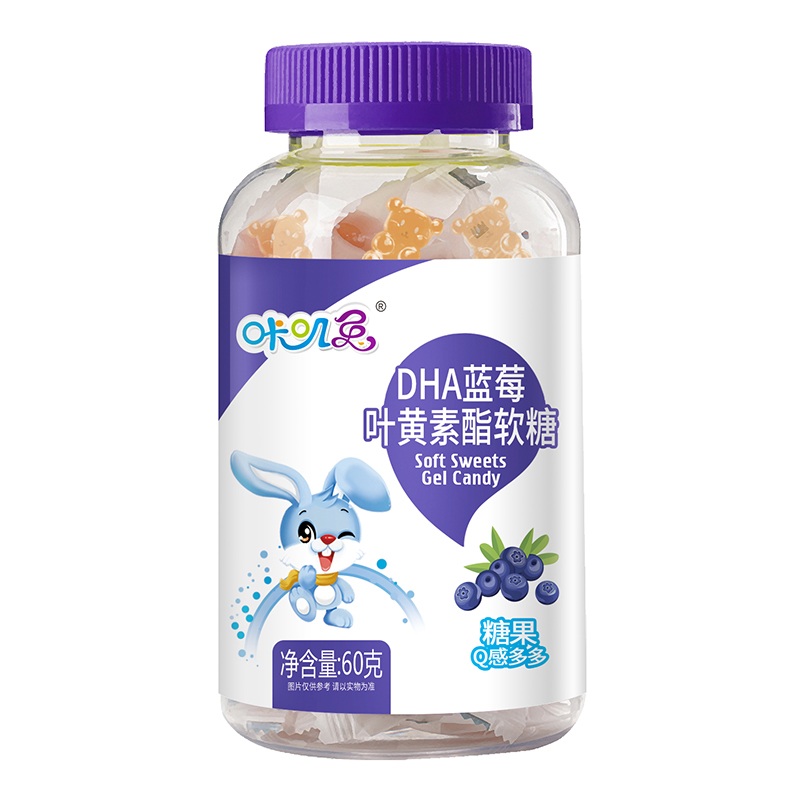 咔叽兔DHA蓝莓叶黄素酯软糖.jpg