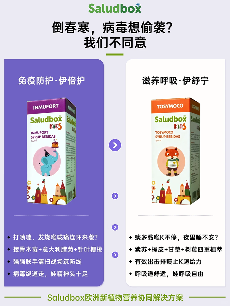 Saludbox莎禄博斯欧洲新植物营养.png