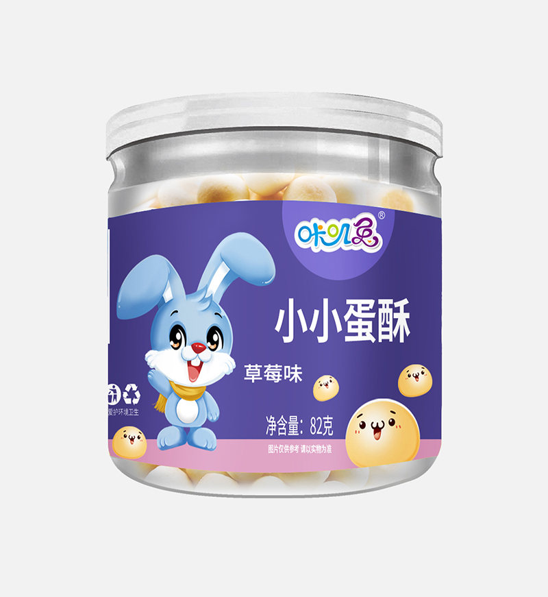 咔叽兔小小蛋酥 草莓味.jpg