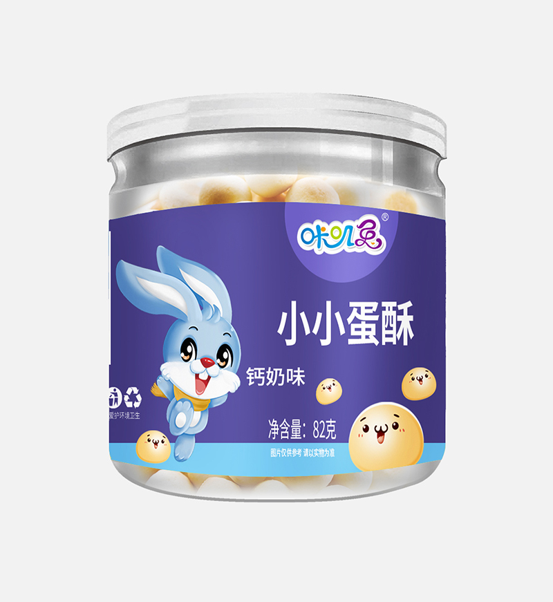 咔叽兔小小蛋酥 钙奶味.jpg