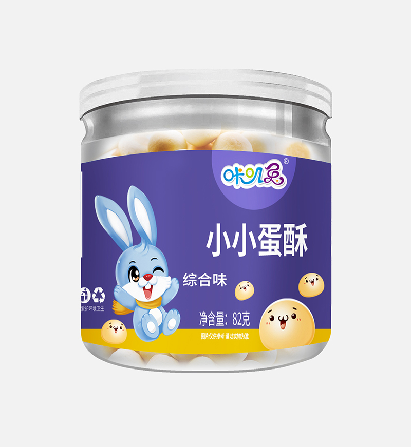 咔叽兔小小蛋酥 综合味.jpg