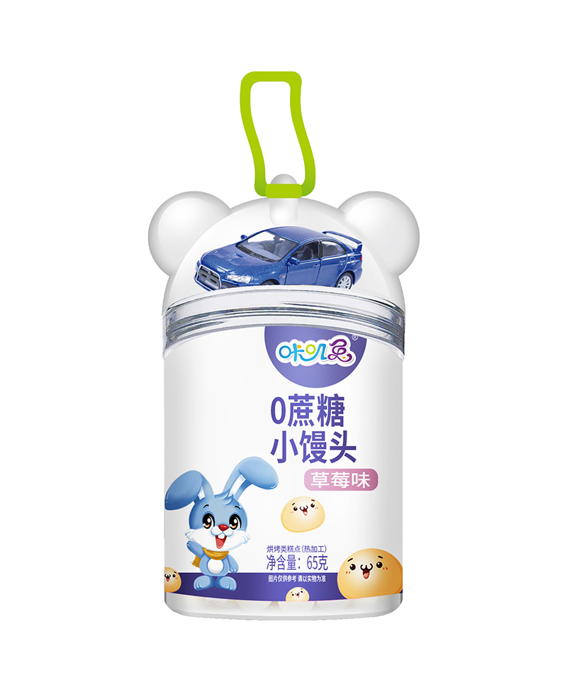 咔叽兔0蔗糖小馒头 草莓味.jpg
