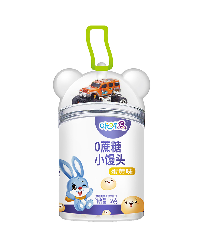 咔叽兔0蔗糖小馒头 蛋黄味.jpg