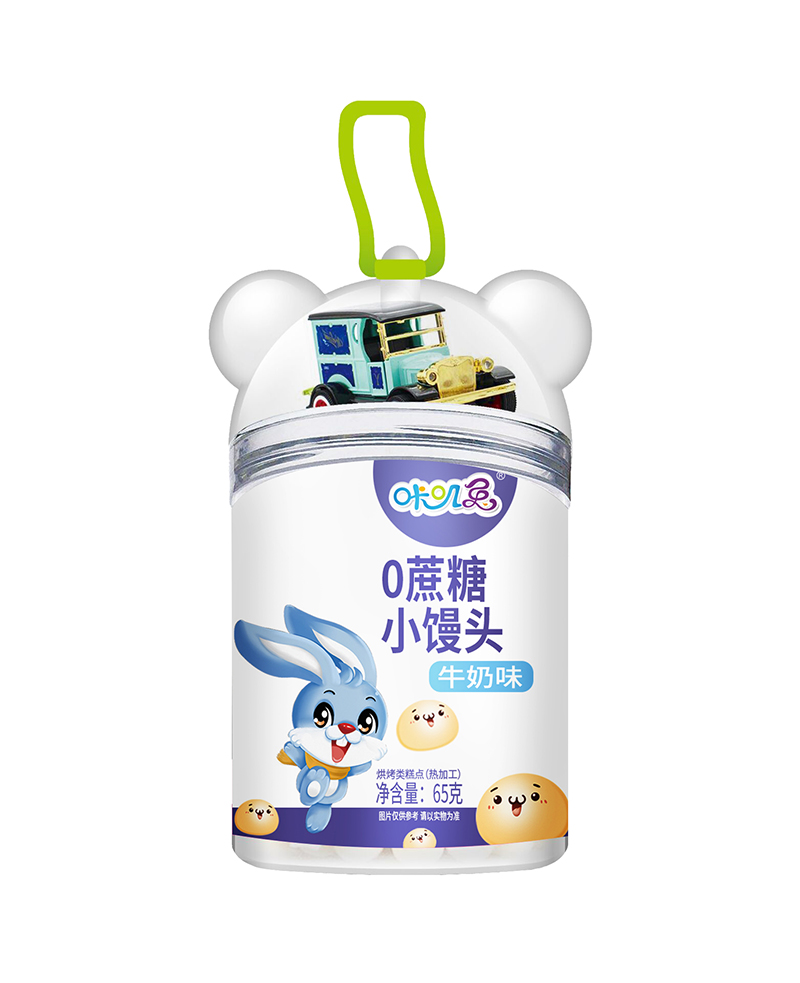 咔叽兔0蔗糖小馒头 牛奶味.jpg