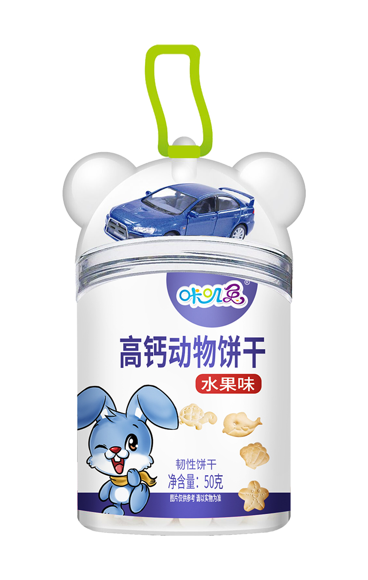 咔叽兔高钙动物饼干 水果味.jpg