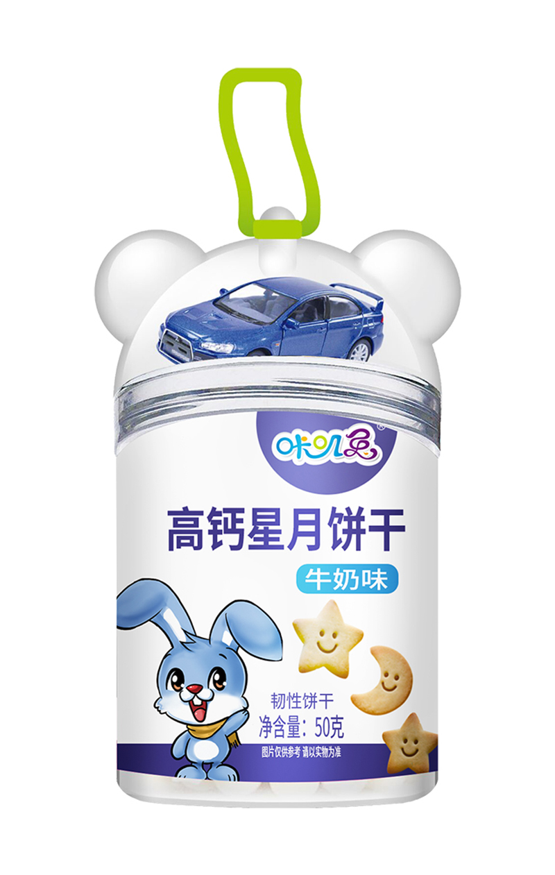 咔叽兔高钙星月饼干 牛奶味.jpg