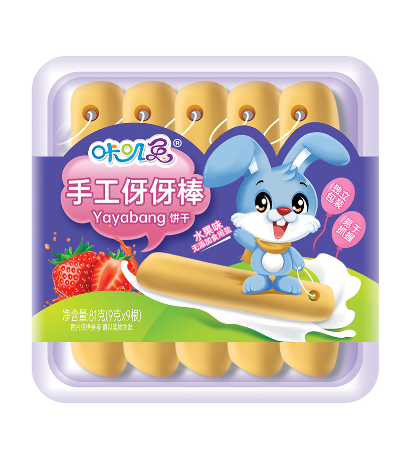 咔叽兔手工伢伢棒 水果味.jpg